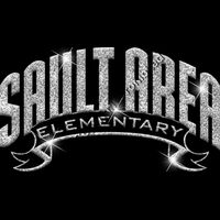 GLT37 SILVER GLITTER Thumbnail