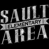 GLT57 SILVER GLITTER Thumbnail