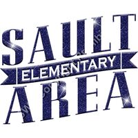 GLT57 BLUE GLITTER Thumbnail