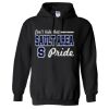 18500 Adult Heavy Blend Hooded Sweatshirt Thumbnail